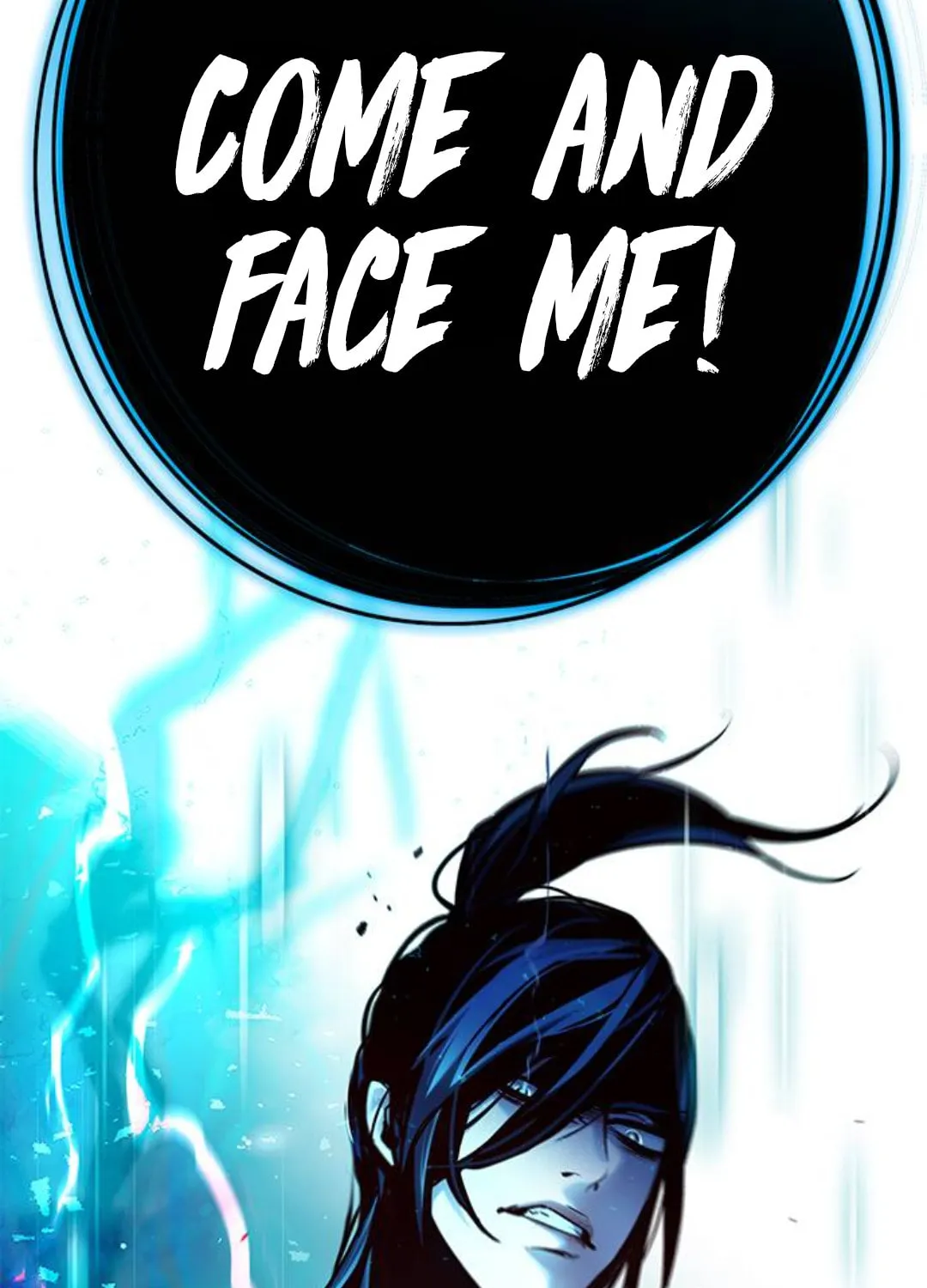 Eleceed Chapter 134 page 126 - 