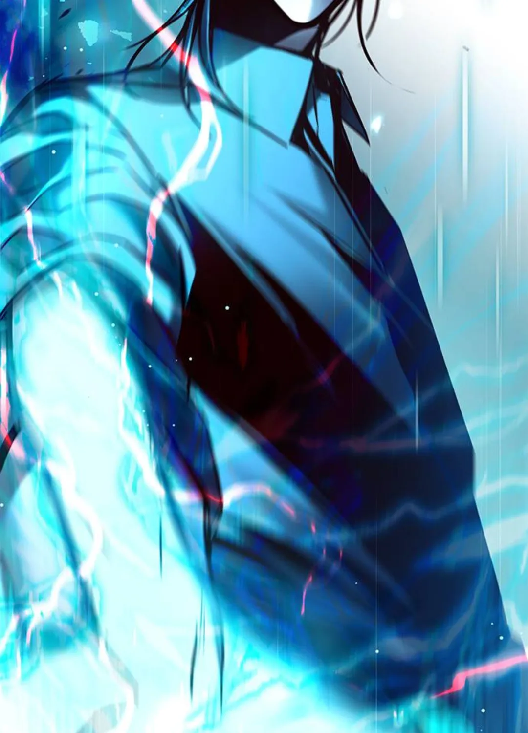 Eleceed Chapter 134 page 127 - 