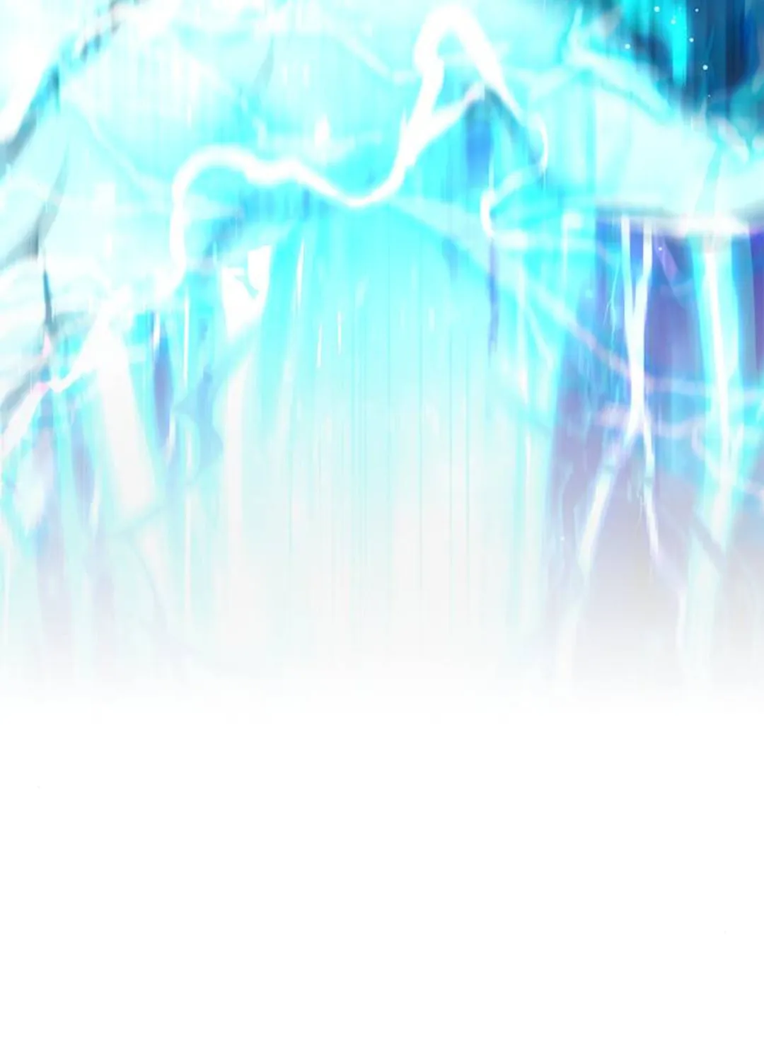 Eleceed Chapter 134 page 128 - 