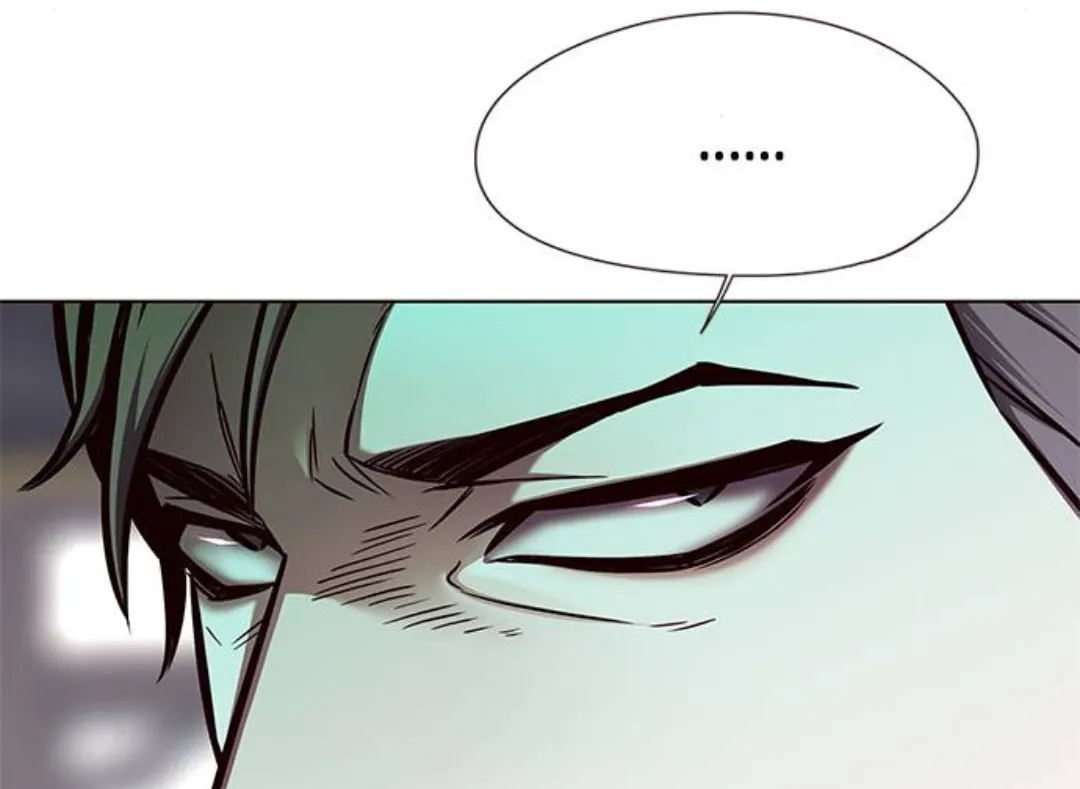 Eleceed Chapter 134 page 15 - 