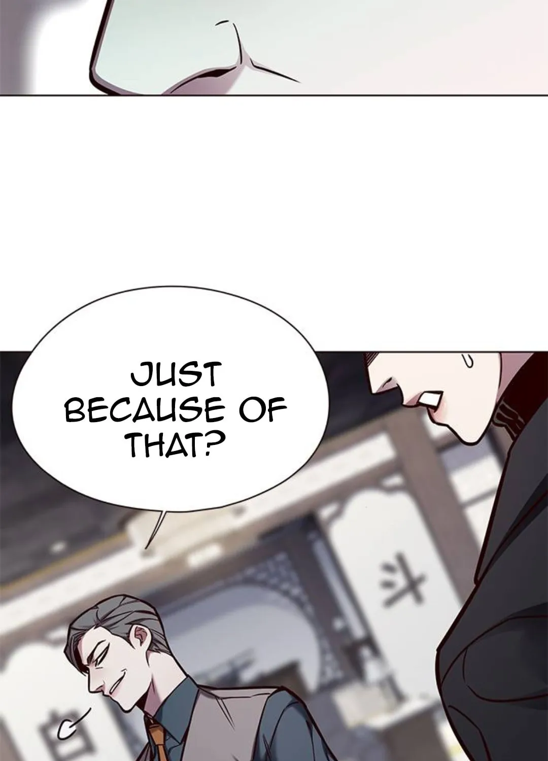 Eleceed Chapter 134 page 16 - 