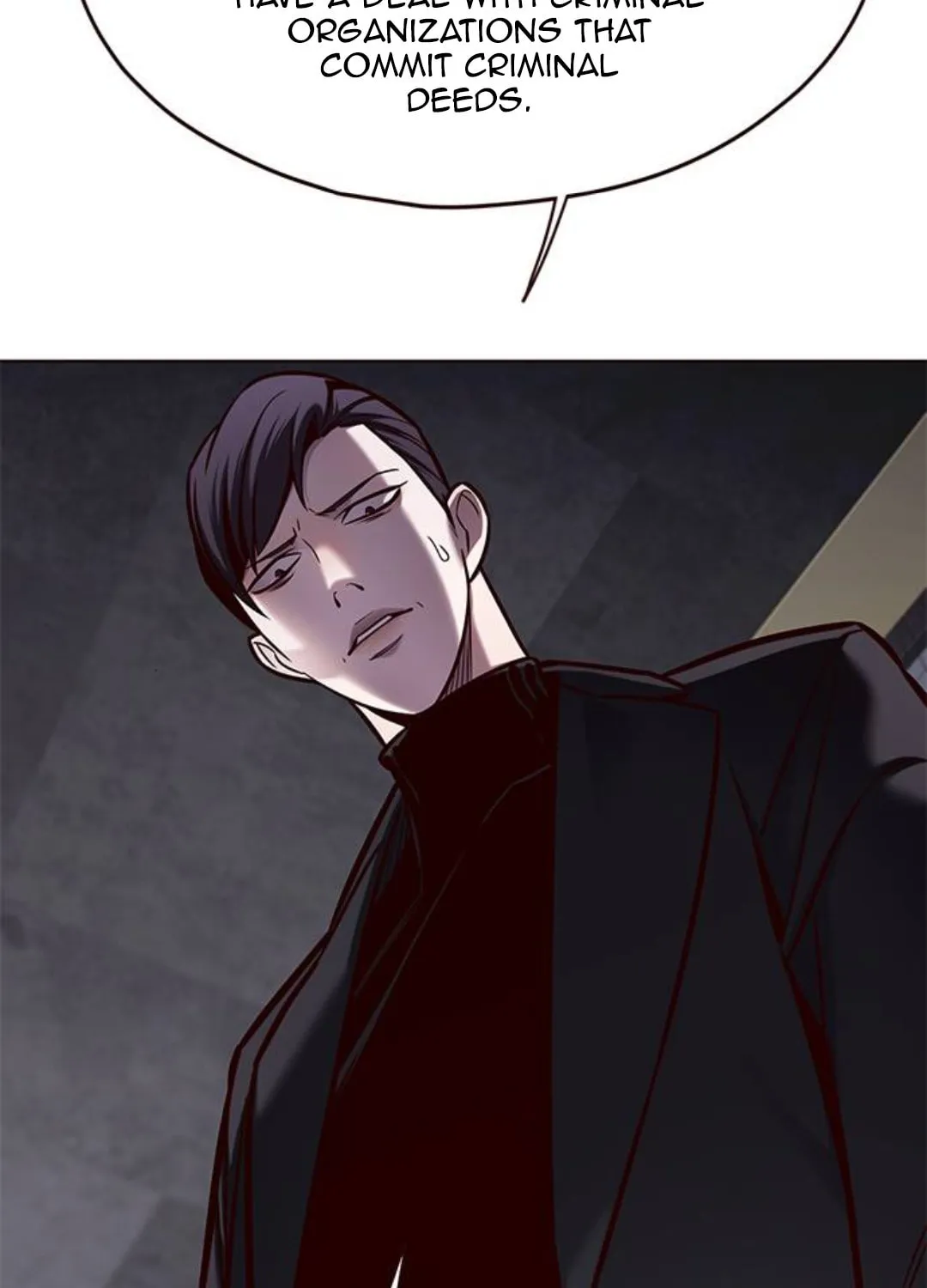 Eleceed Chapter 134 page 18 - 