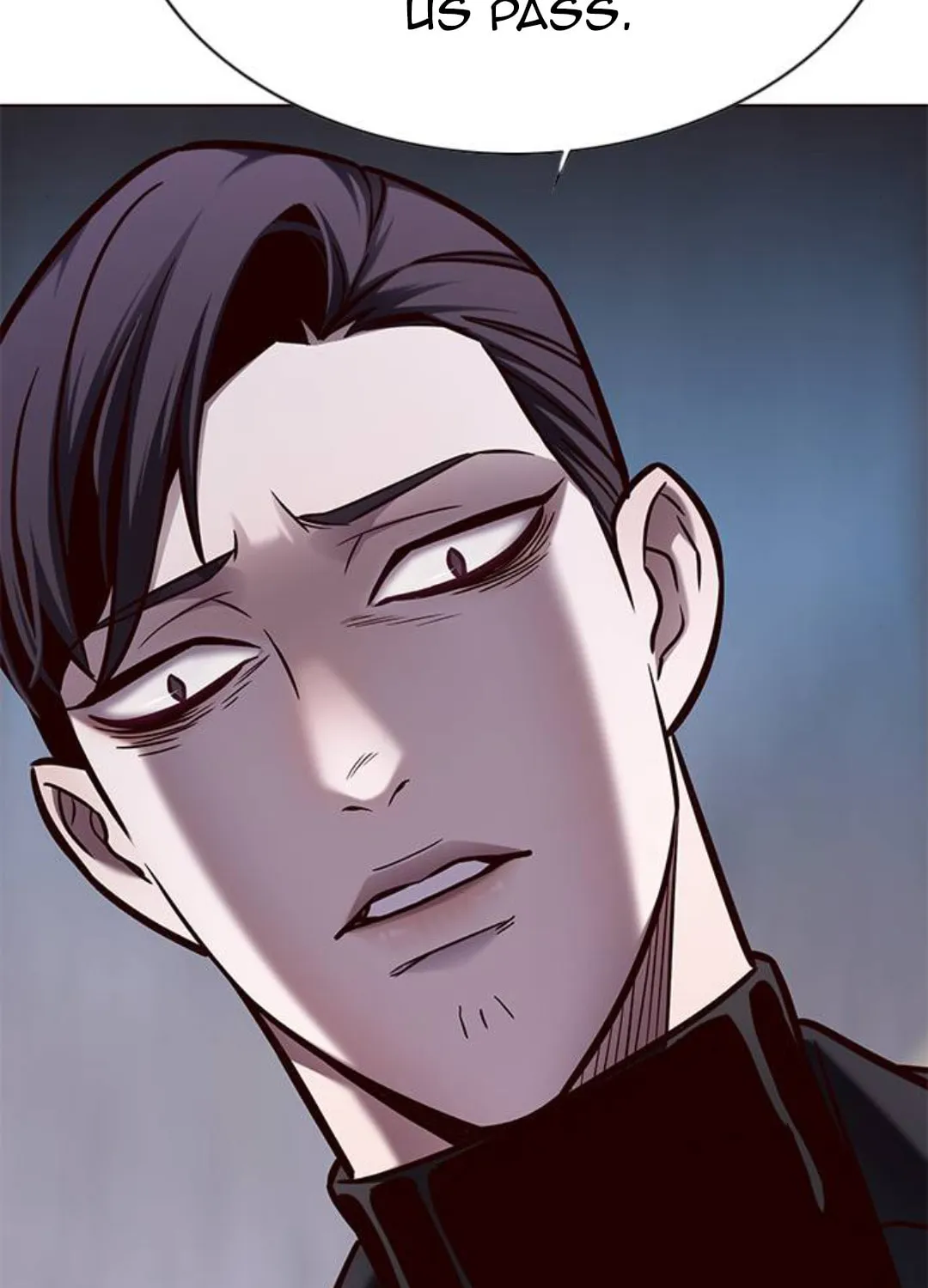 Eleceed Chapter 134 page 20 - 