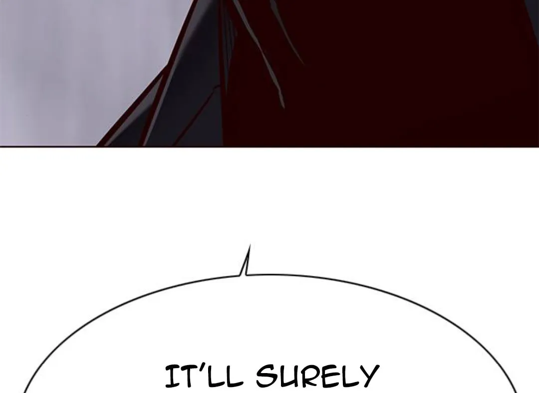 Eleceed Chapter 134 page 21 - 
