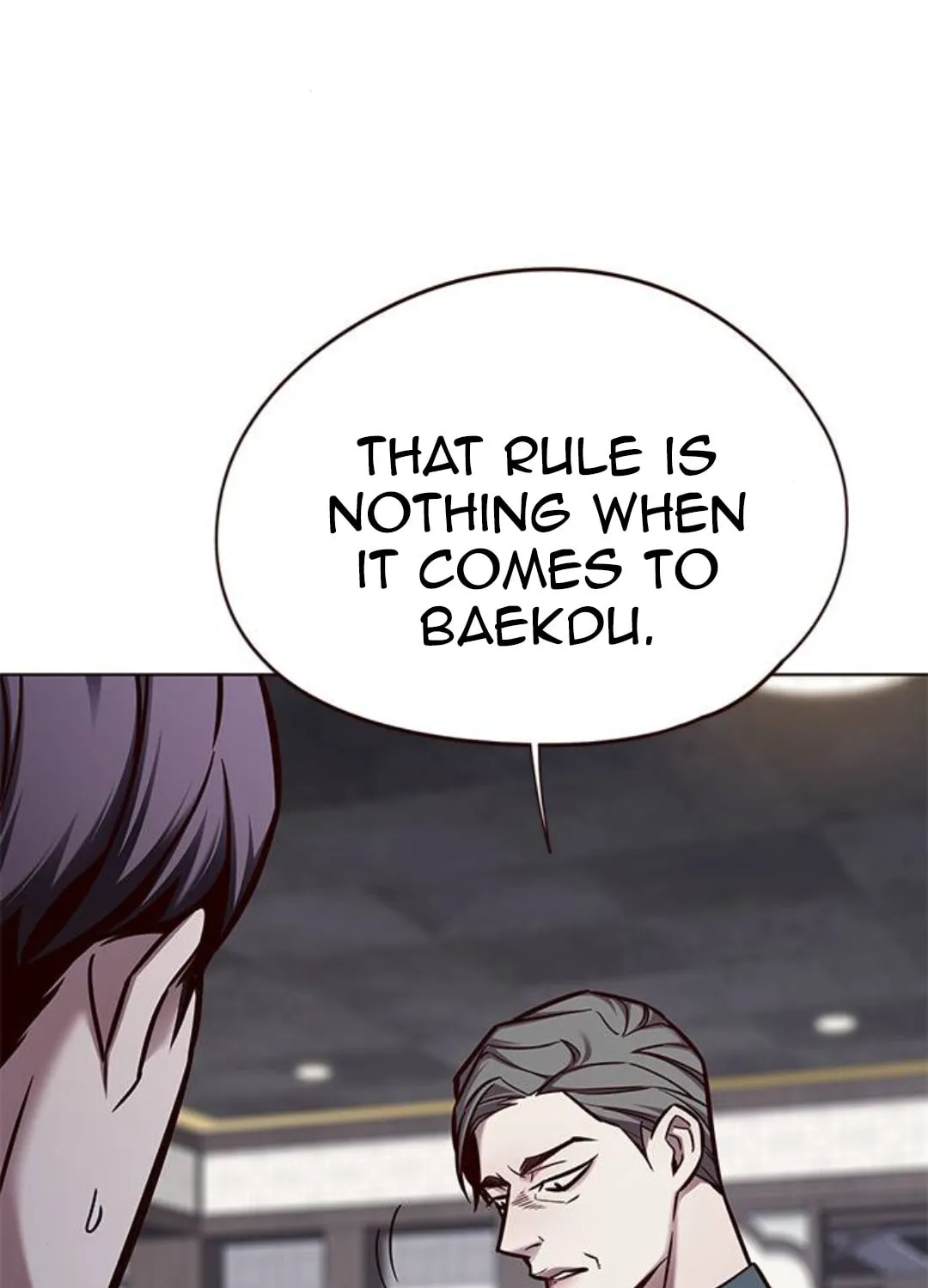 Eleceed Chapter 134 page 23 - 