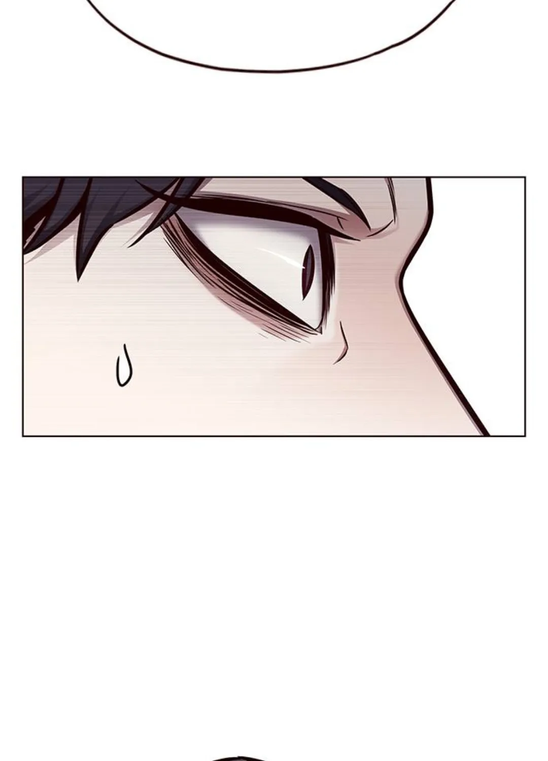 Eleceed Chapter 134 page 25 - 