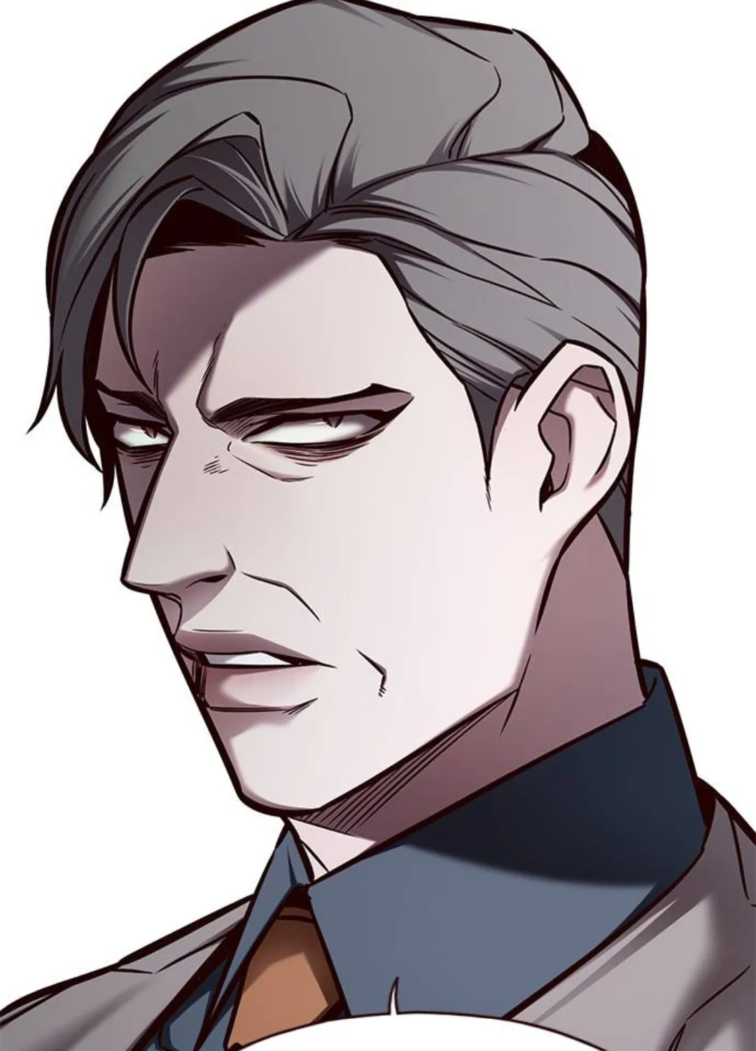 Eleceed Chapter 134 page 26 - 