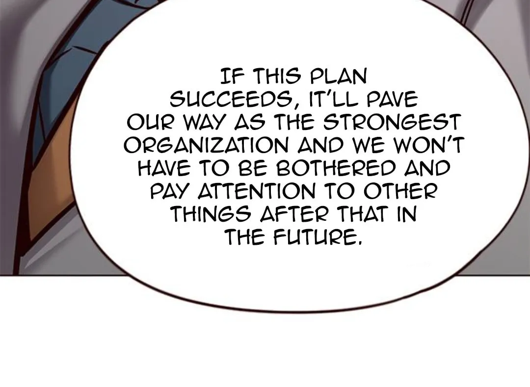 Eleceed Chapter 134 page 27 - 