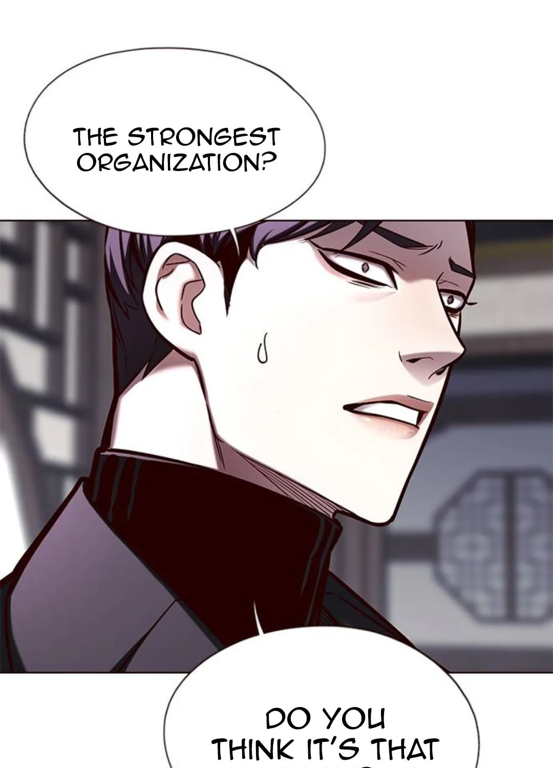 Eleceed Chapter 134 page 29 - 