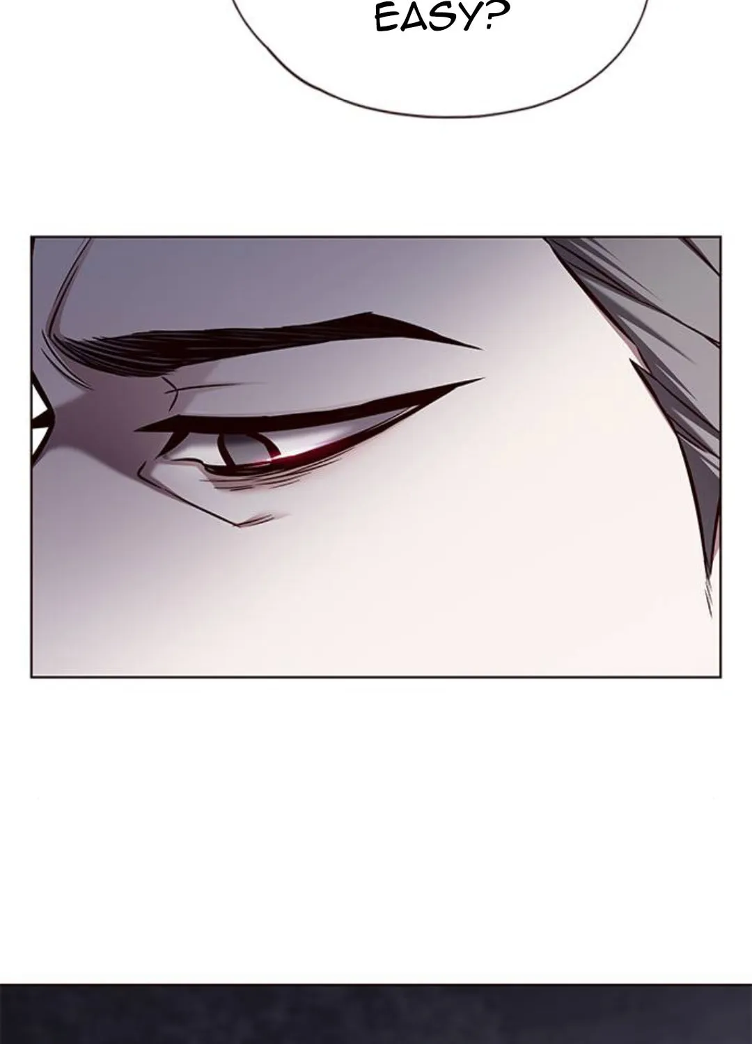 Eleceed Chapter 134 page 30 - 