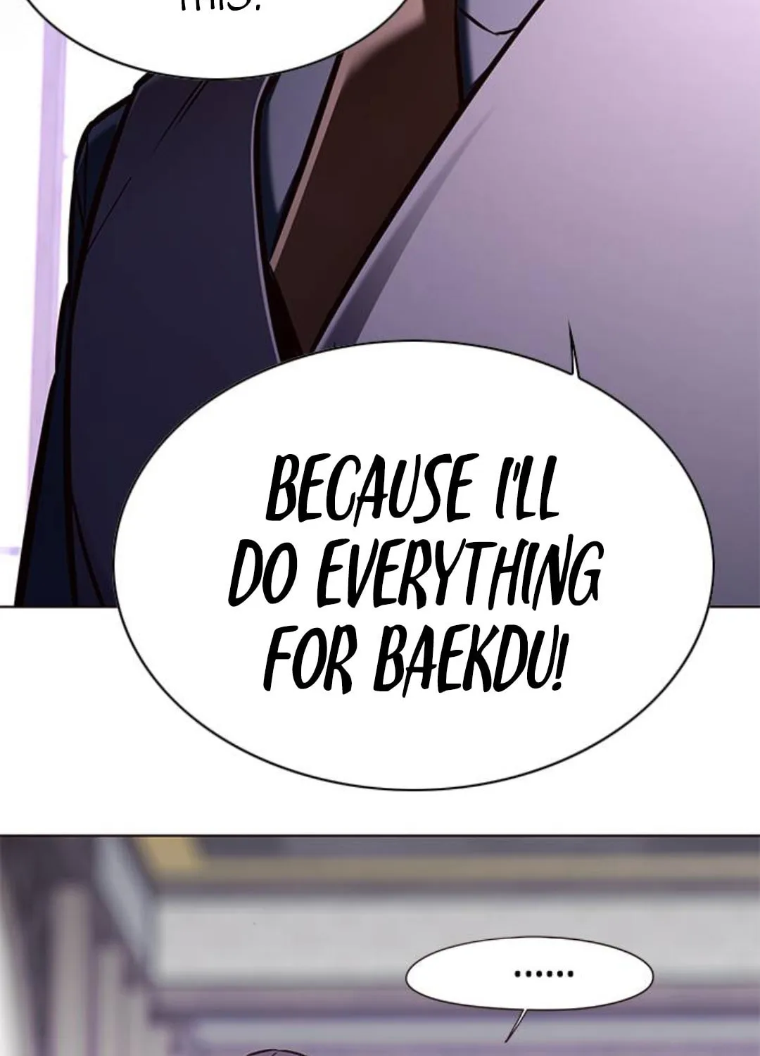 Eleceed Chapter 134 page 32 - 