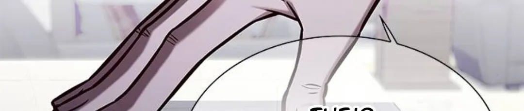 Eleceed Chapter 134 page 34 - 