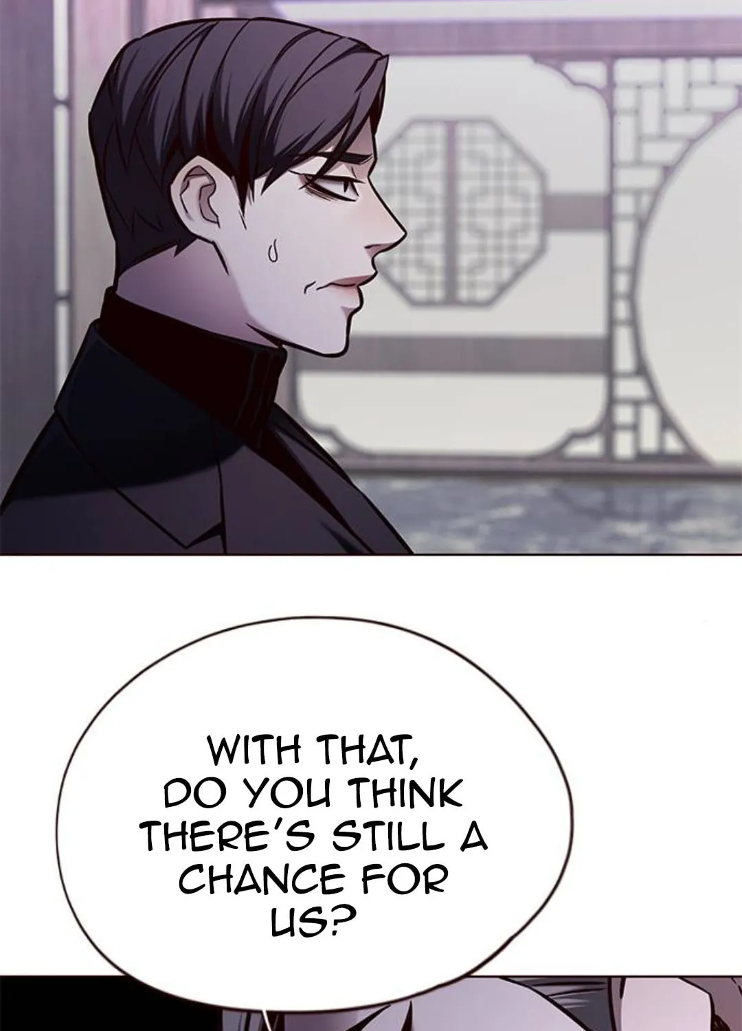 Eleceed Chapter 134 page 36 - 