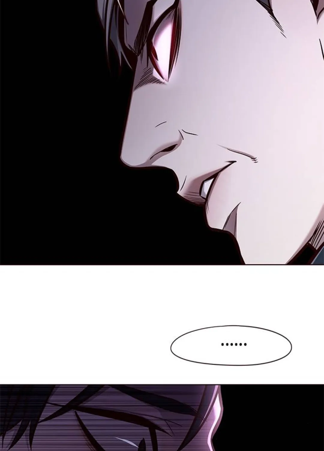 Eleceed Chapter 134 page 37 - 