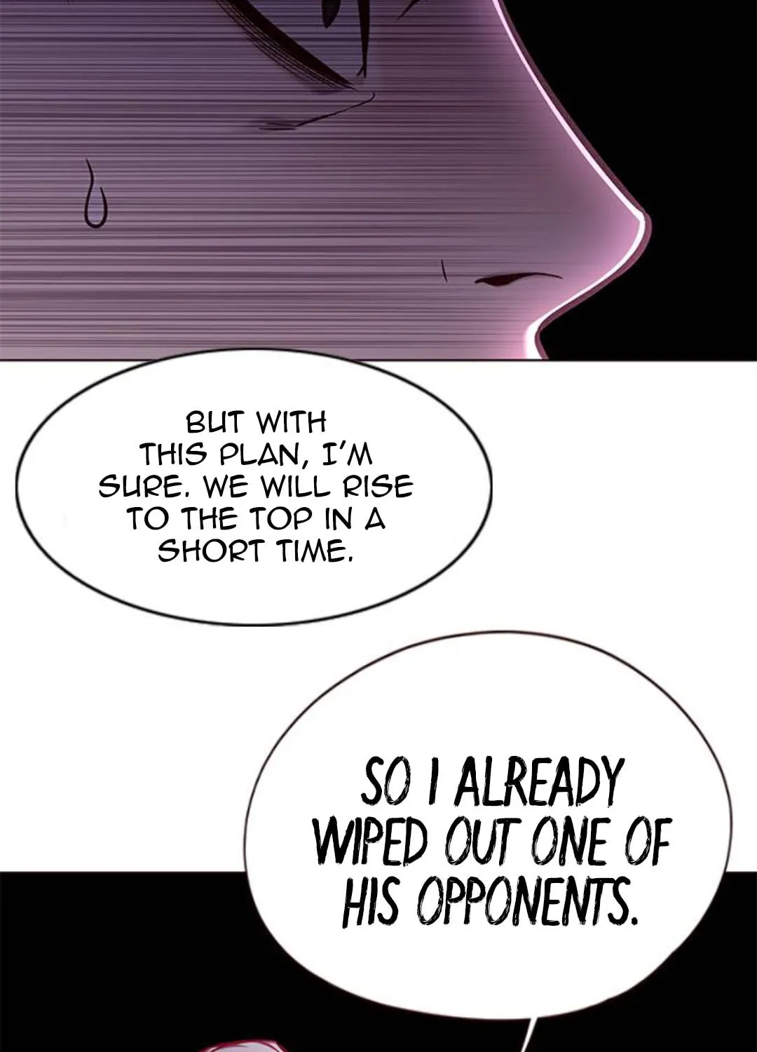 Eleceed Chapter 134 page 38 - 
