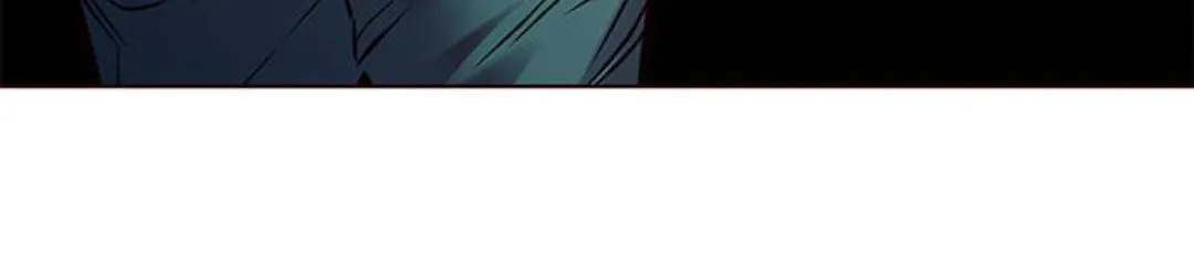 Eleceed Chapter 134 page 40 - 