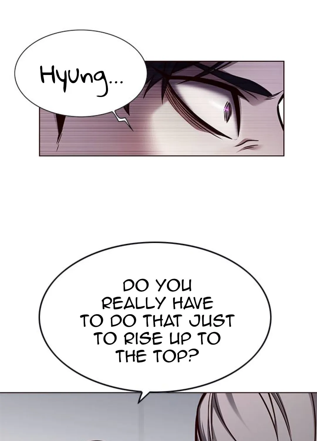 Eleceed Chapter 134 page 41 - 
