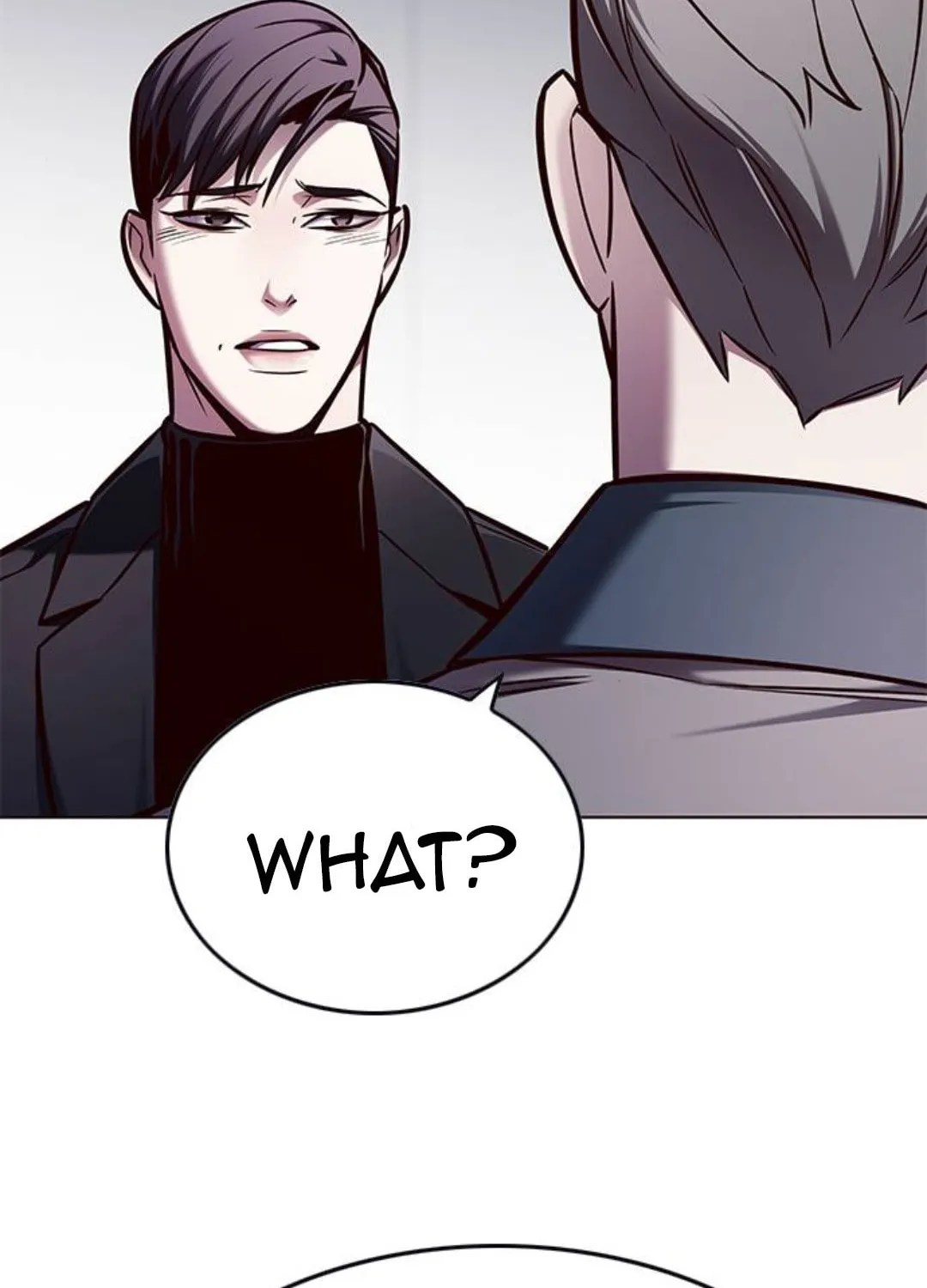 Eleceed Chapter 134 page 42 - 