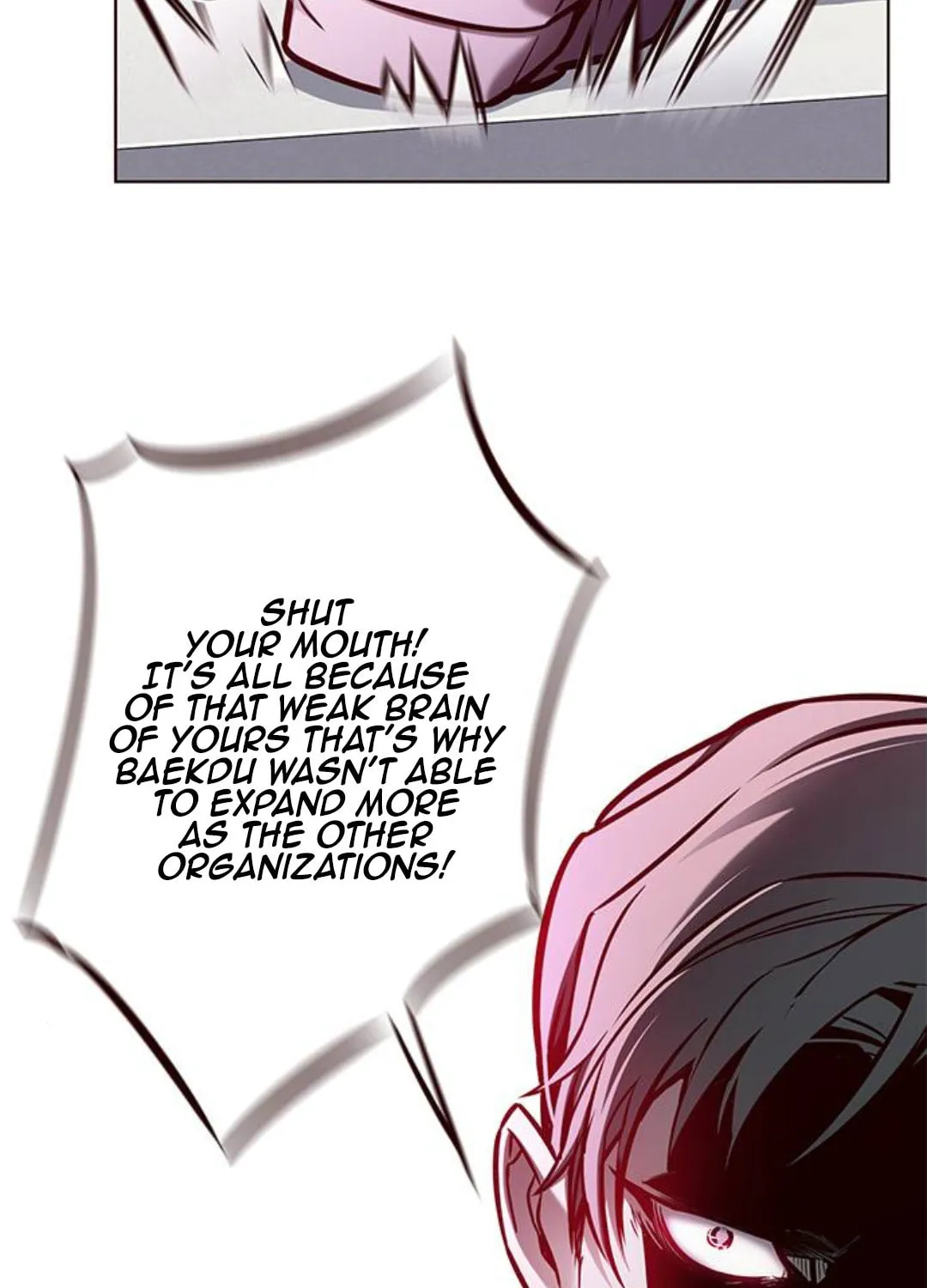 Eleceed Chapter 134 page 44 - 