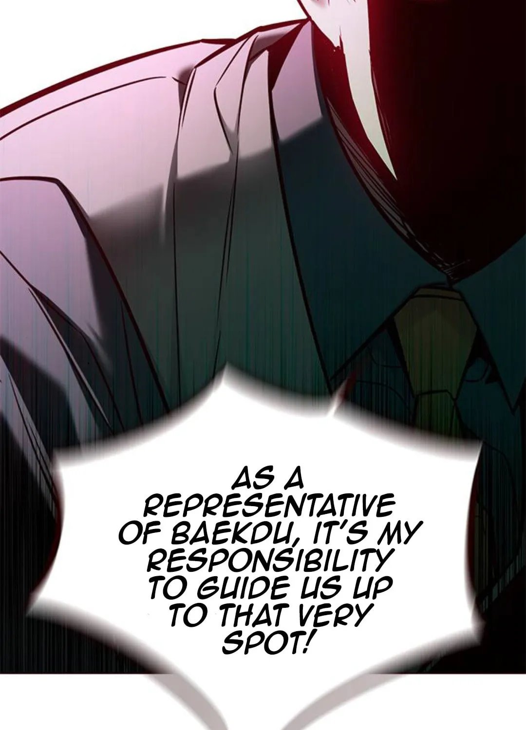 Eleceed Chapter 134 page 45 - 