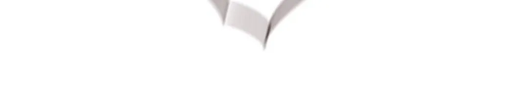 Eleceed Chapter 134 page 46 - 