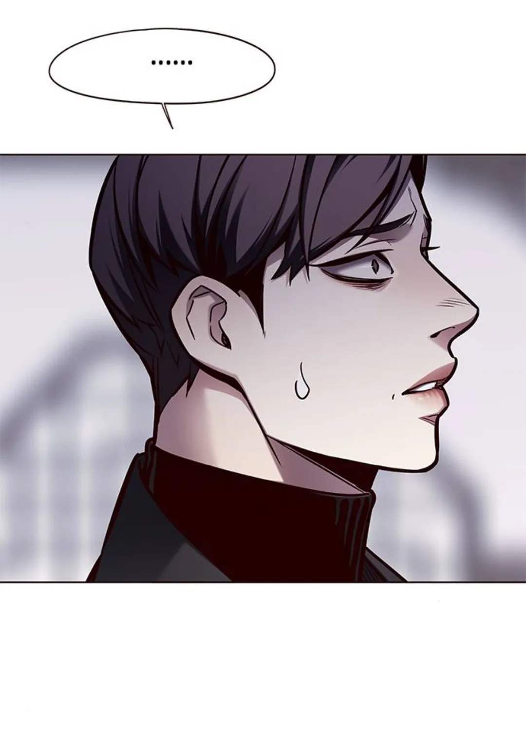 Eleceed Chapter 134 page 48 - 