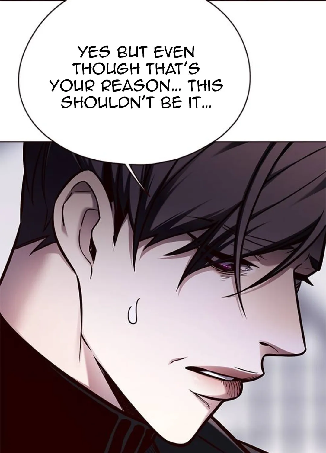 Eleceed Chapter 134 page 50 - 