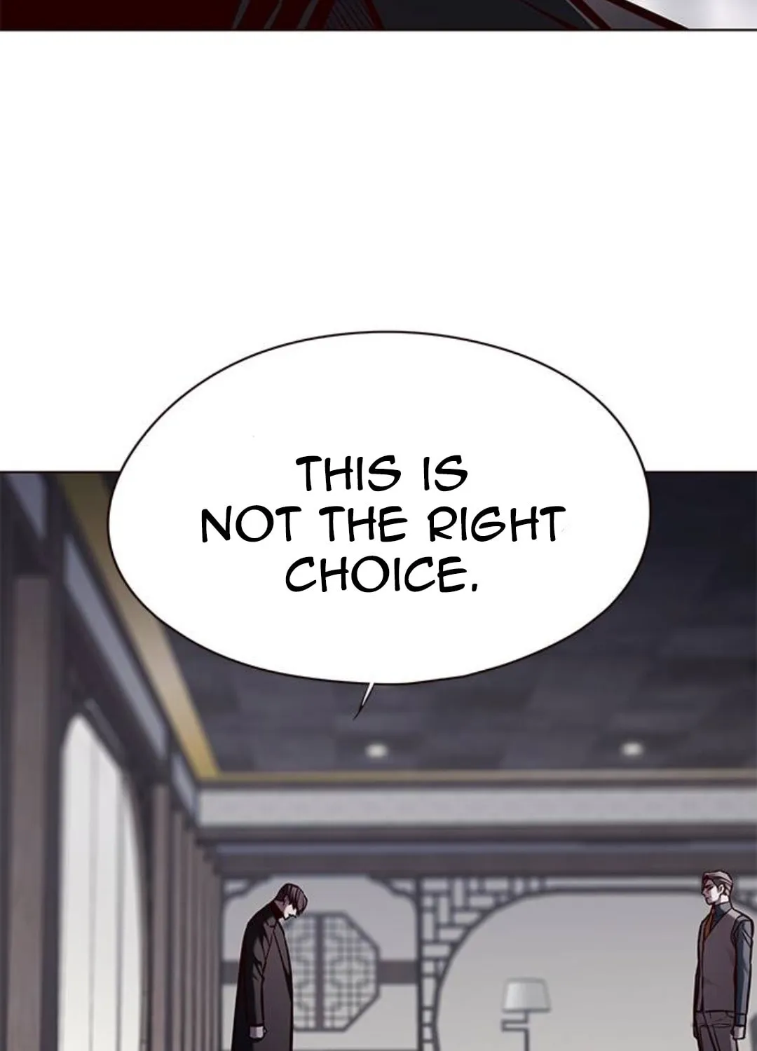 Eleceed Chapter 134 page 51 - 