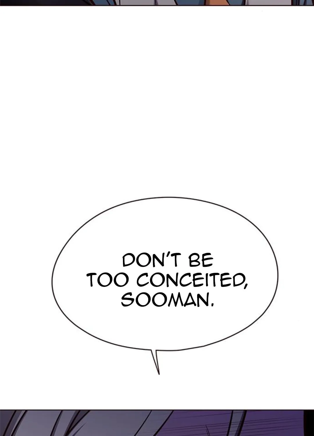 Eleceed Chapter 134 page 54 - 