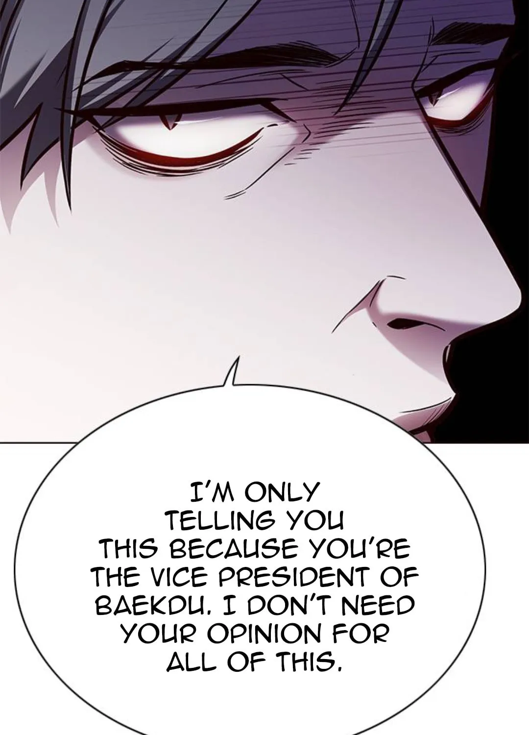 Eleceed Chapter 134 page 55 - 