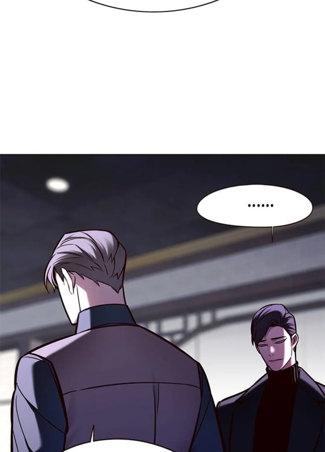 Eleceed Chapter 134 page 56 - 