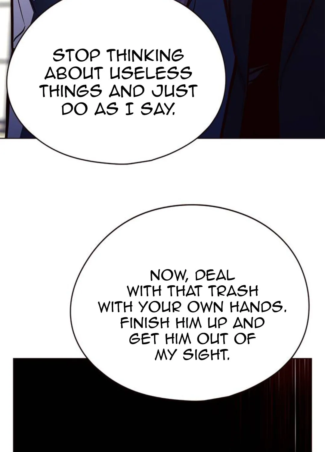 Eleceed Chapter 134 page 57 - 