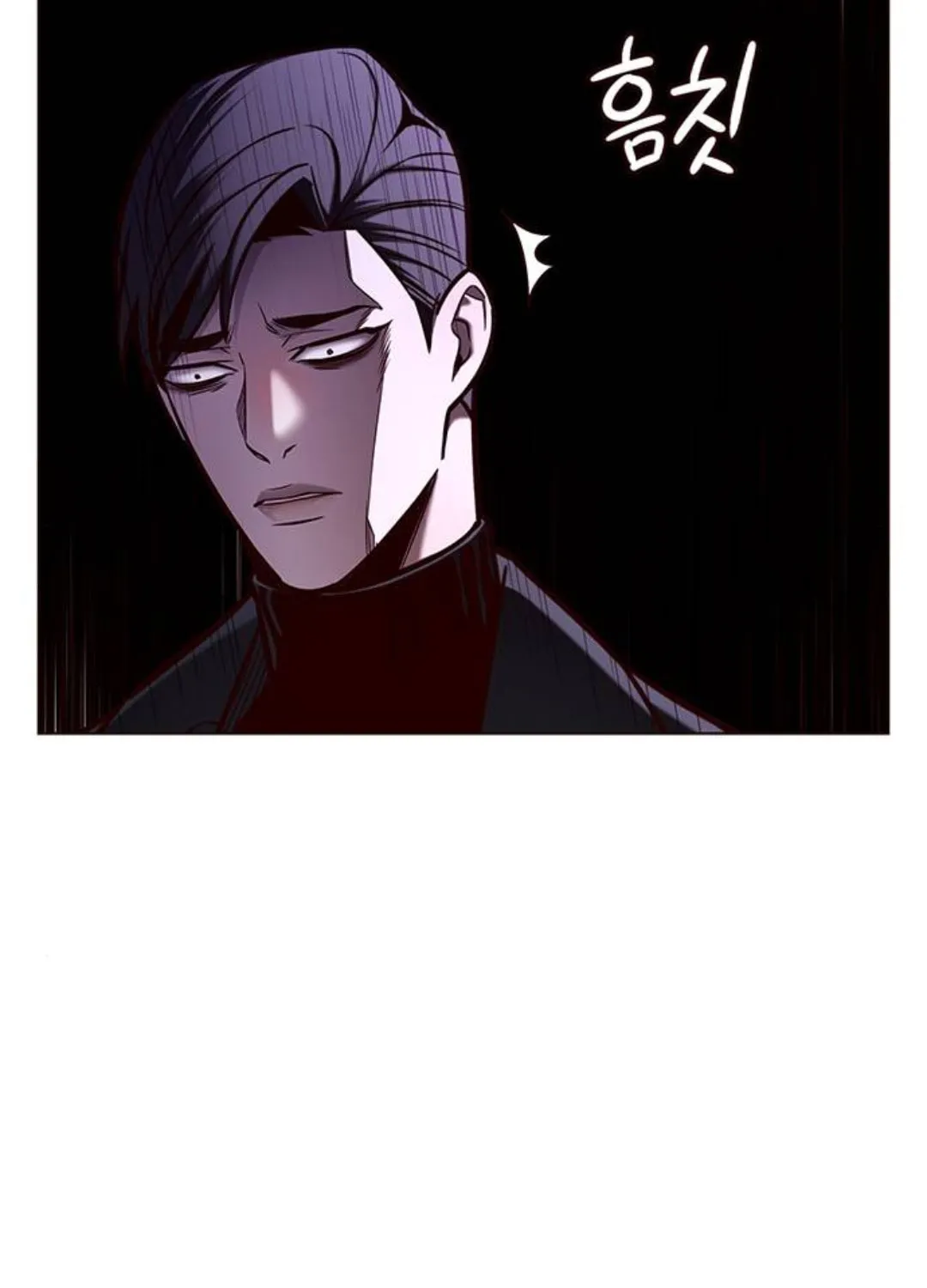 Eleceed Chapter 134 page 58 - 
