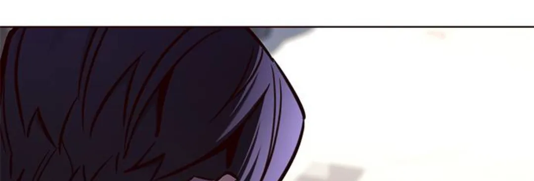 Eleceed Chapter 134 page 59 - 
