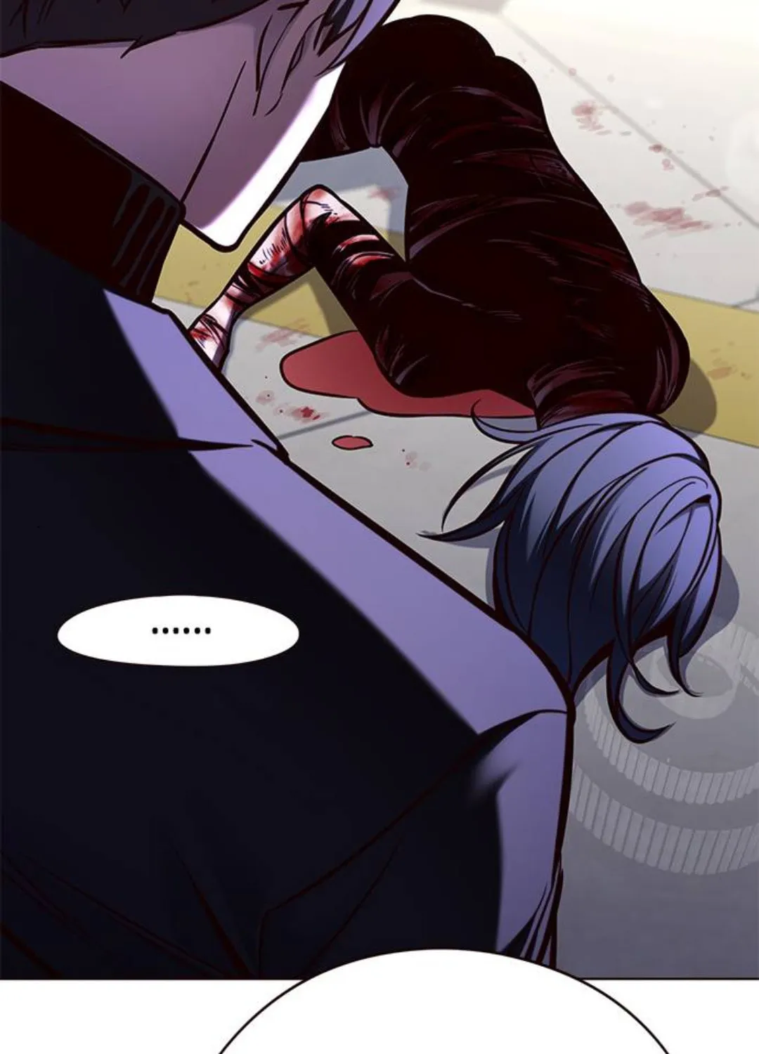 Eleceed Chapter 134 page 60 - 