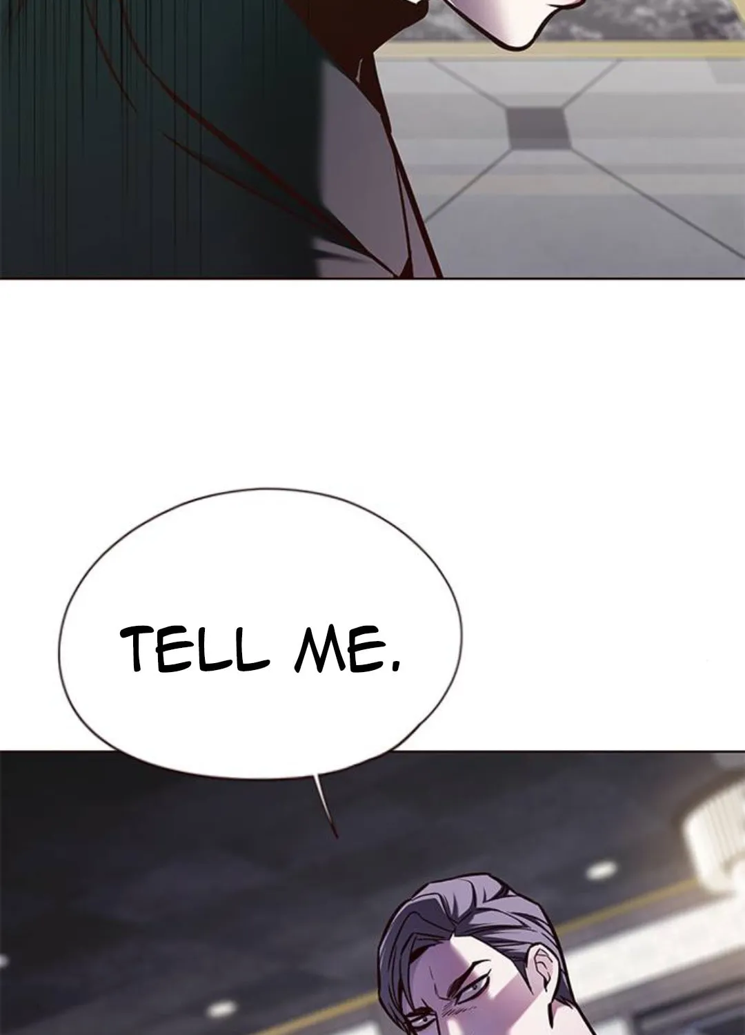Eleceed Chapter 134 page 7 - 