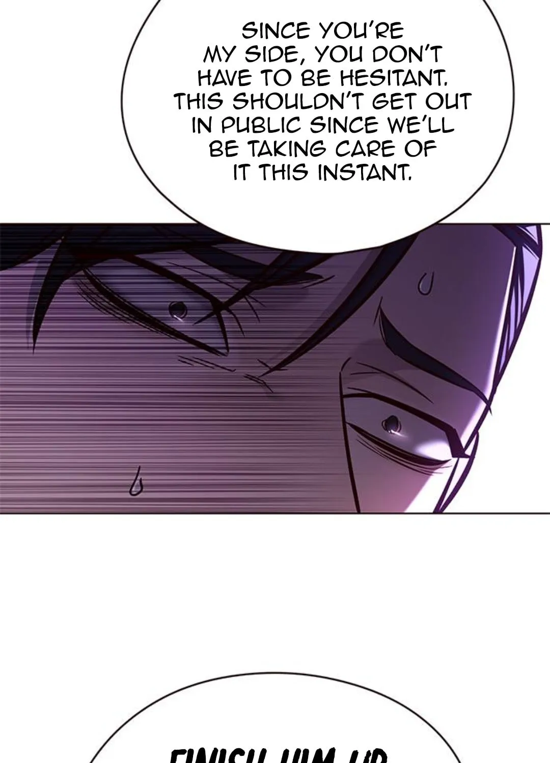 Eleceed Chapter 134 page 61 - 