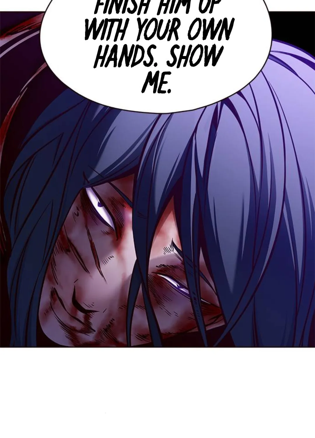 Eleceed Chapter 134 page 62 - 
