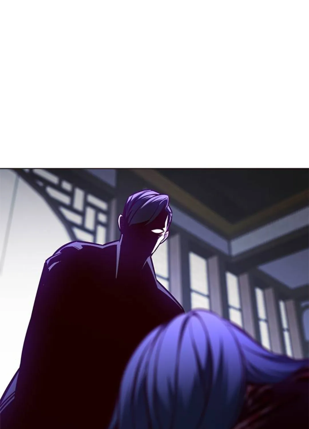 Eleceed Chapter 134 page 63 - 