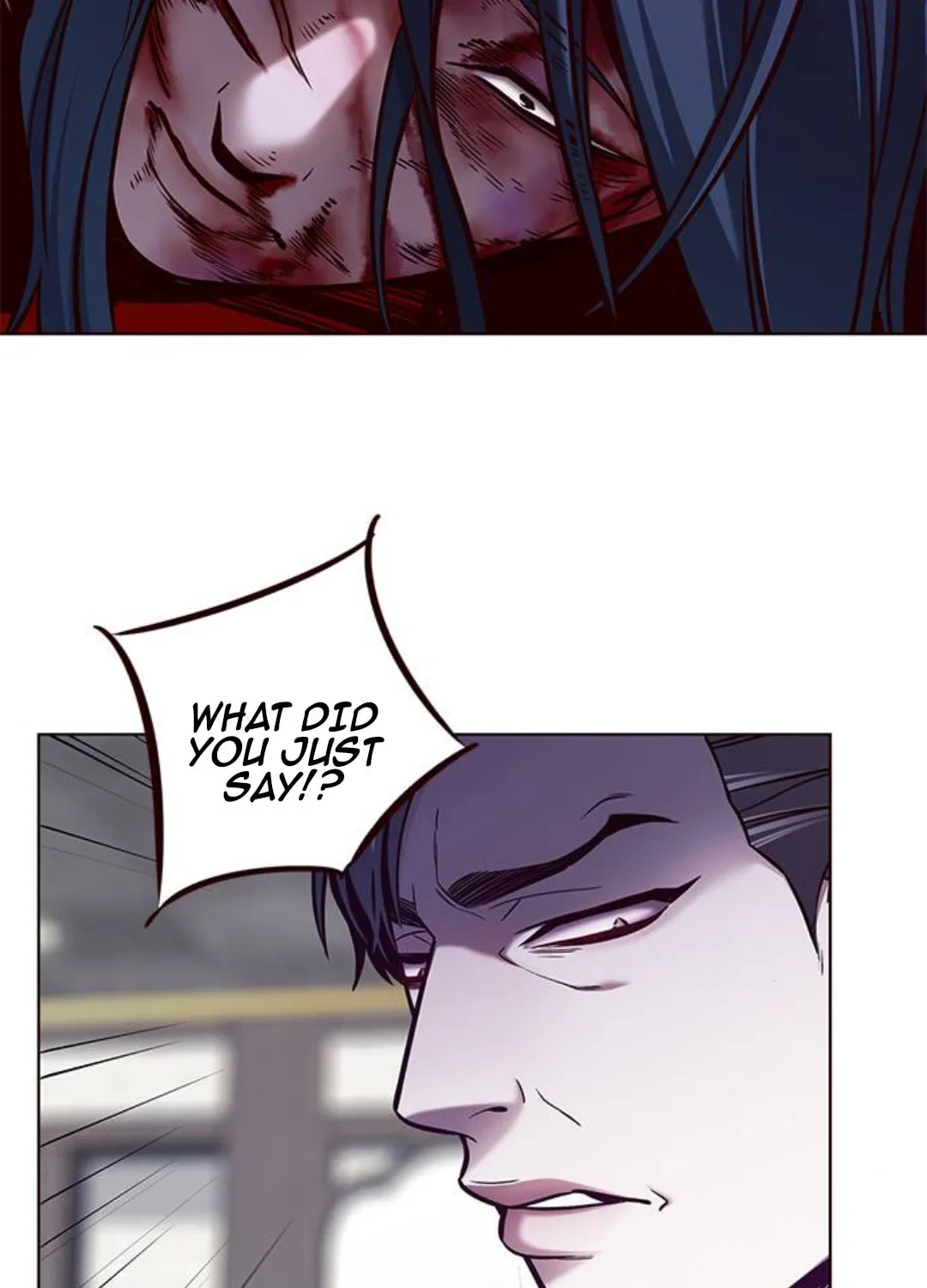 Eleceed Chapter 134 page 67 - 