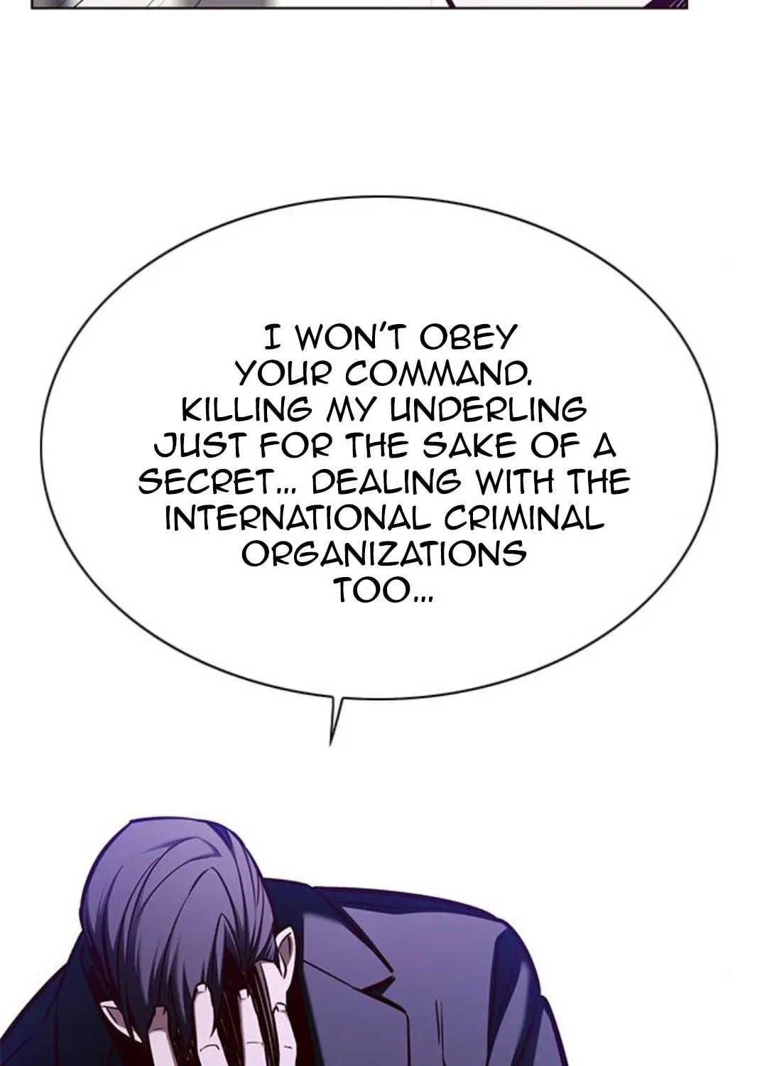 Eleceed Chapter 134 page 68 - 