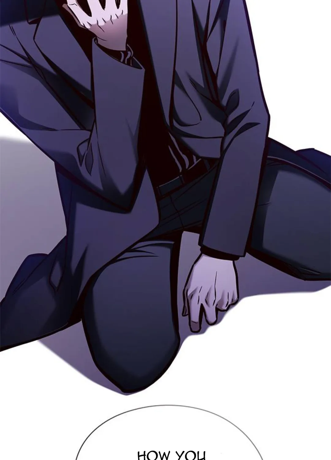 Eleceed Chapter 134 page 69 - 
