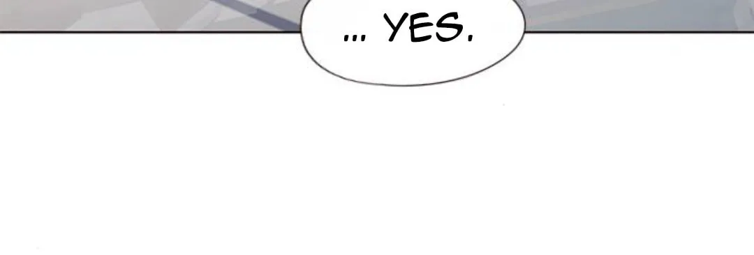 Eleceed Chapter 134 page 71 - 