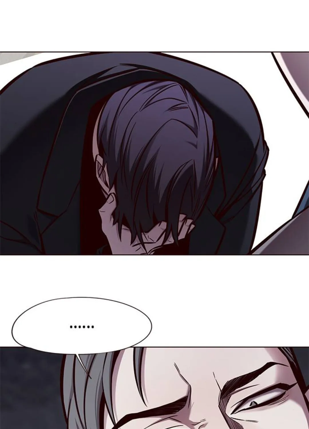 Eleceed Chapter 134 page 73 - 