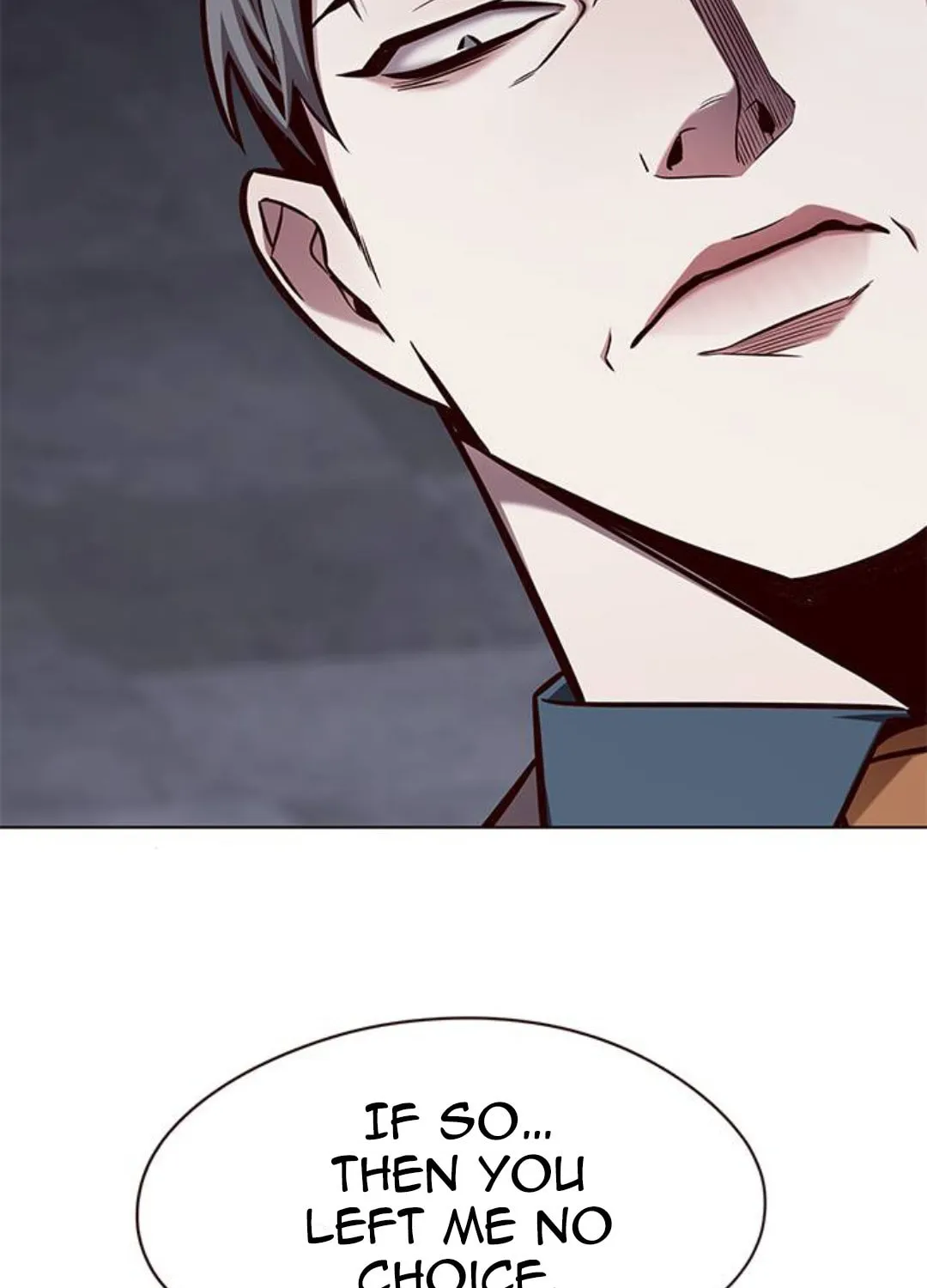 Eleceed Chapter 134 page 74 - 