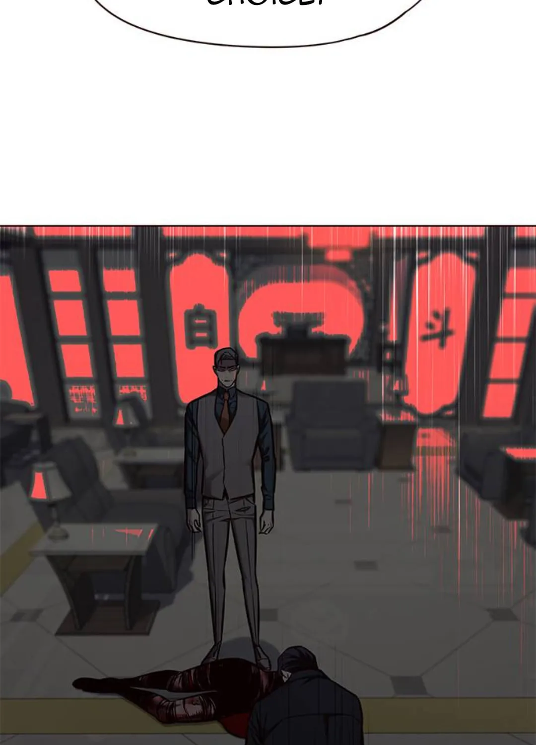 Eleceed Chapter 134 page 75 - 
