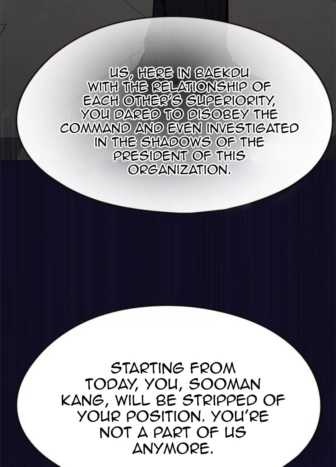 Eleceed Chapter 134 page 76 - 