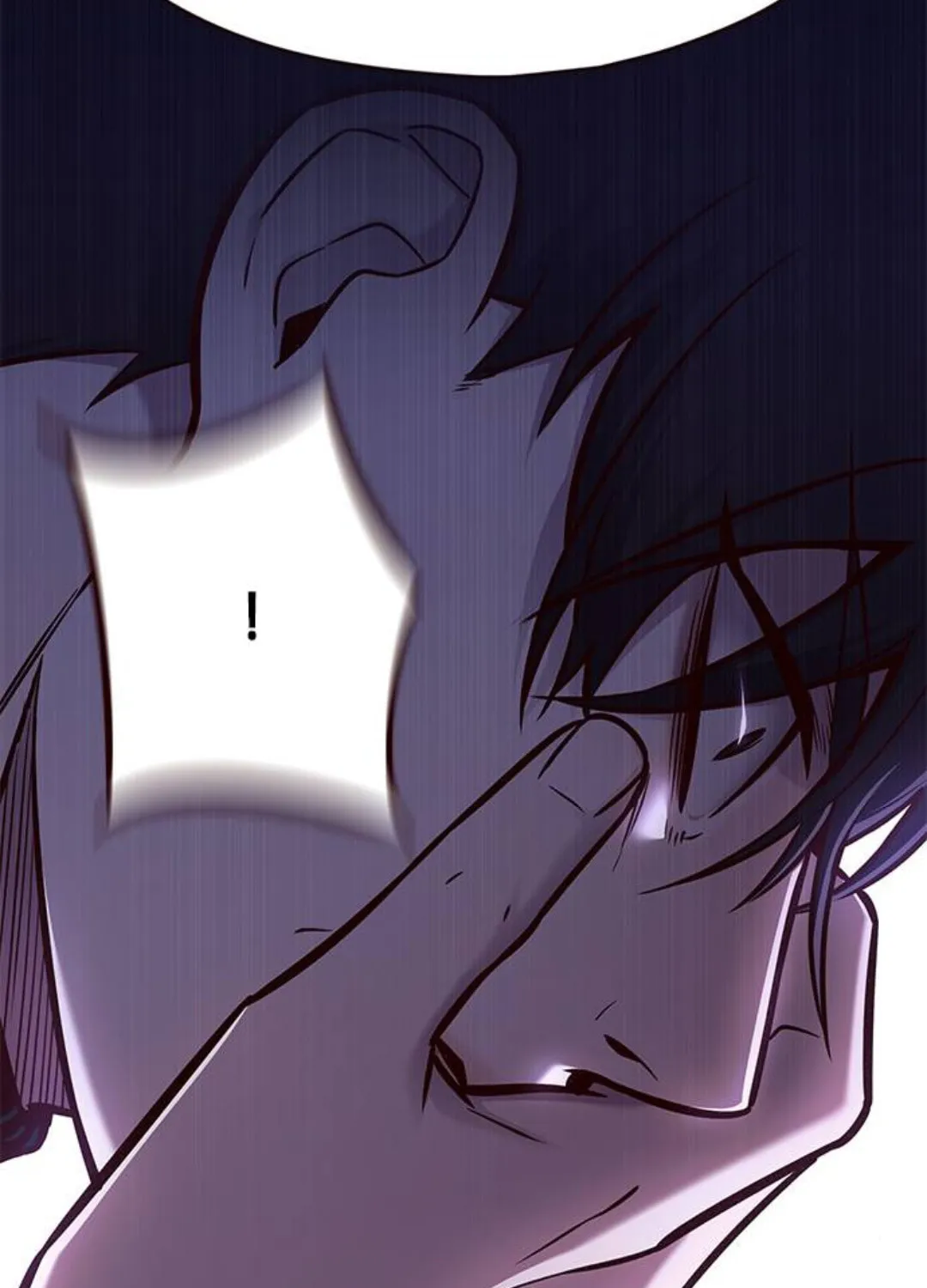Eleceed Chapter 134 page 77 - 