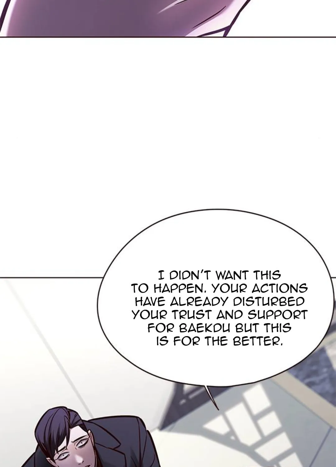 Eleceed Chapter 134 page 78 - 