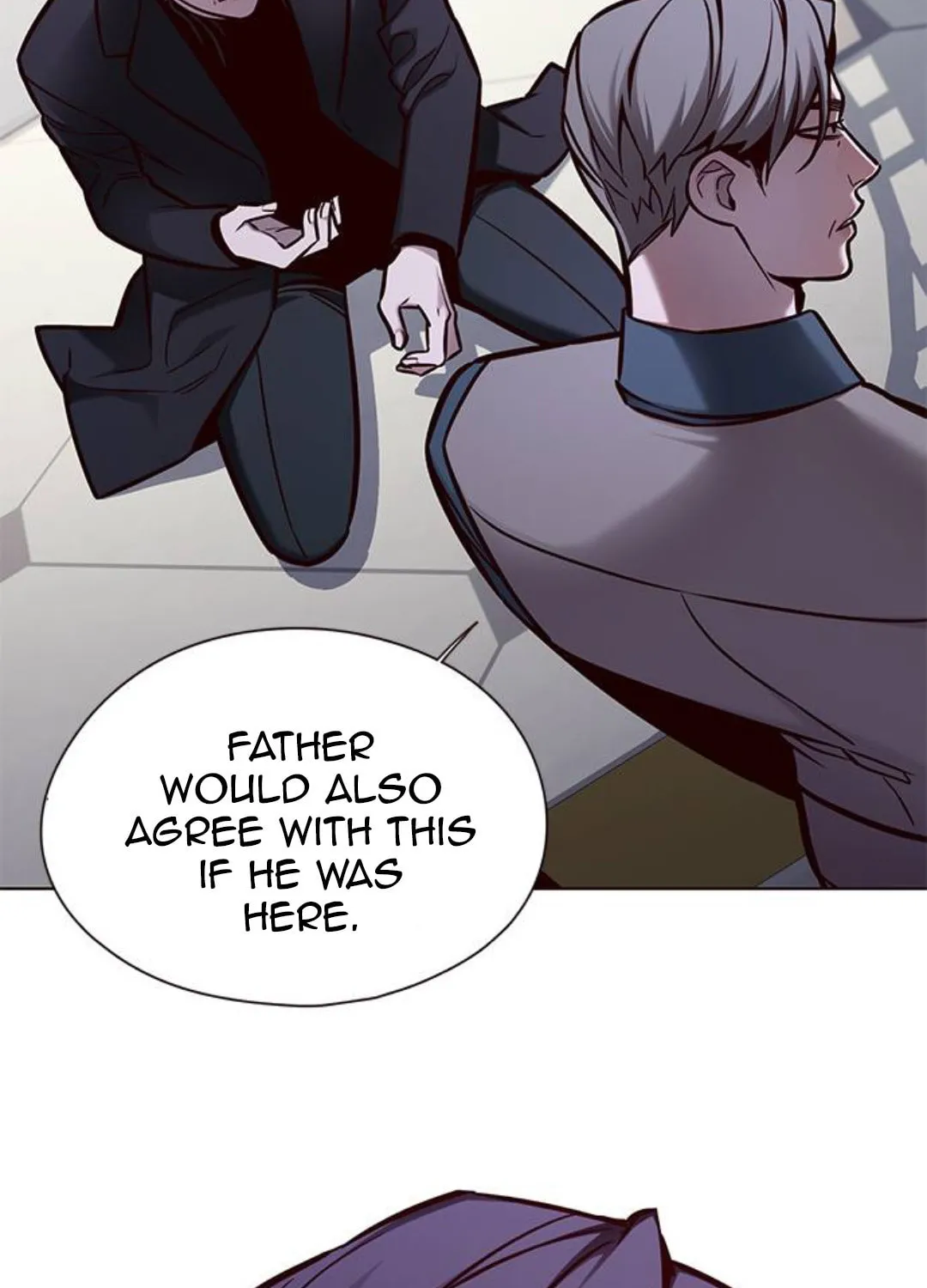 Eleceed Chapter 134 page 80 - 